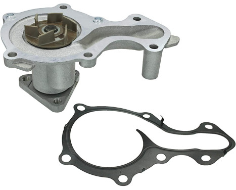 Water Pump MEYLE-ORIGINAL Quality