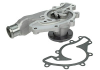 Water Pump MEYLE-ORIGINAL Quality