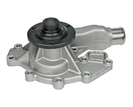 Water Pump MEYLE-ORIGINAL Quality, Image 2