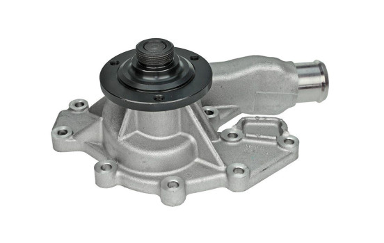 Water Pump MEYLE-ORIGINAL Quality, Image 2