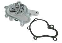 Water Pump MEYLE-ORIGINAL Quality
