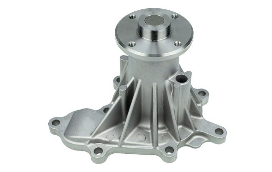 Water Pump MEYLE-ORIGINAL Quality, Image 2