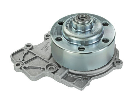 Water Pump MEYLE-ORIGINAL Quality, Image 2