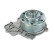 Water Pump MEYLE-ORIGINAL Quality, Thumbnail 2