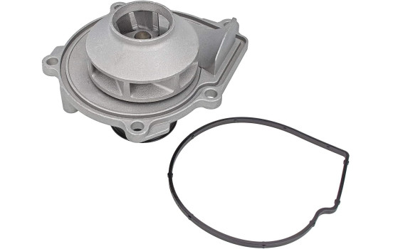 Water Pump MEYLE-ORIGINAL Quality