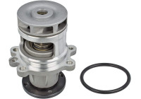 Water Pump MEYLE-ORIGINAL Quality