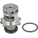 Water Pump MEYLE-ORIGINAL Quality