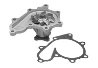Water Pump MEYLE-ORIGINAL Quality