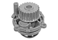Water Pump MEYLE-ORIGINAL Quality