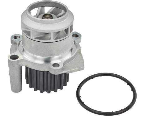 Water Pump MEYLE-ORIGINAL Quality