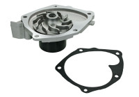 Water Pump MEYLE-ORIGINAL Quality