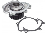 Water Pump MEYLE-ORIGINAL Quality