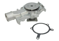 Water Pump MEYLE-ORIGINAL Quality