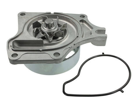 Water Pump MEYLE-ORIGINAL Quality