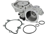 Water Pump MEYLE-ORIGINAL Quality