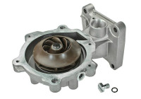 Water Pump MEYLE-ORIGINAL Quality