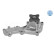 Water Pump MEYLE-ORIGINAL Quality, Thumbnail 2