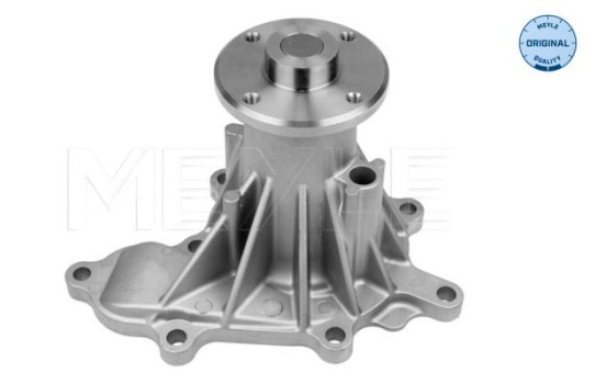 Water Pump MEYLE-ORIGINAL Quality, Image 4