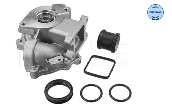 Water Pump MEYLE-ORIGINAL Quality, Image 3