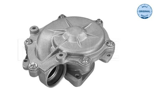 Water Pump MEYLE-ORIGINAL Quality, Image 4