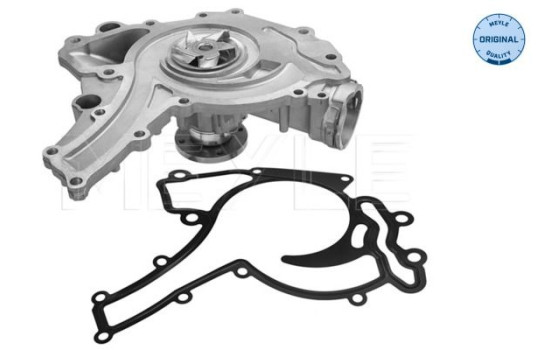 Water Pump MEYLE-ORIGINAL Quality