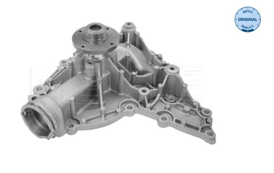 Water Pump MEYLE-ORIGINAL Quality, Image 2