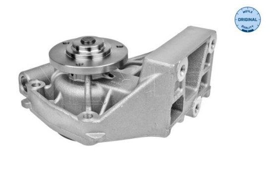 Water Pump MEYLE-ORIGINAL Quality, Image 4