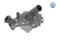 Water Pump MEYLE-ORIGINAL Quality