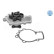 Water Pump MEYLE-ORIGINAL Quality, Thumbnail 3