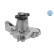 Water Pump MEYLE-ORIGINAL Quality, Thumbnail 4