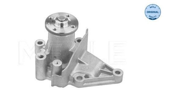 Water Pump MEYLE-ORIGINAL Quality, Image 4