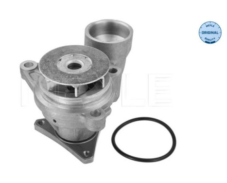 Water Pump MEYLE-ORIGINAL Quality, Image 3