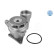 Water Pump MEYLE-ORIGINAL Quality, Thumbnail 3