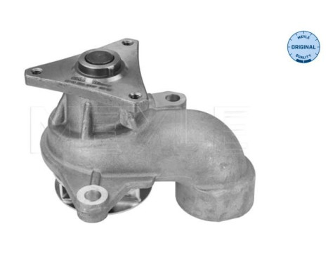 Water Pump MEYLE-ORIGINAL Quality, Image 4