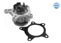 Water Pump MEYLE-ORIGINAL Quality
