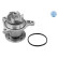 Water Pump MEYLE-ORIGINAL Quality, Thumbnail 2