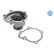 Water Pump MEYLE-ORIGINAL Quality, Thumbnail 3