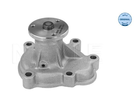 Water Pump MEYLE-ORIGINAL Quality, Image 4