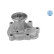 Water Pump MEYLE-ORIGINAL Quality, Thumbnail 4