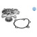 Water Pump MEYLE-ORIGINAL Quality, Thumbnail 3