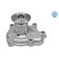 Water Pump MEYLE-ORIGINAL Quality, Thumbnail 4