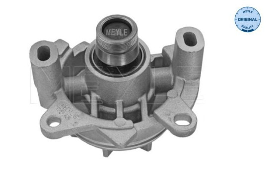 Water Pump MEYLE-ORIGINAL Quality, Image 4