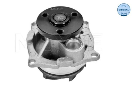 Water Pump MEYLE-ORIGINAL Quality, Image 4