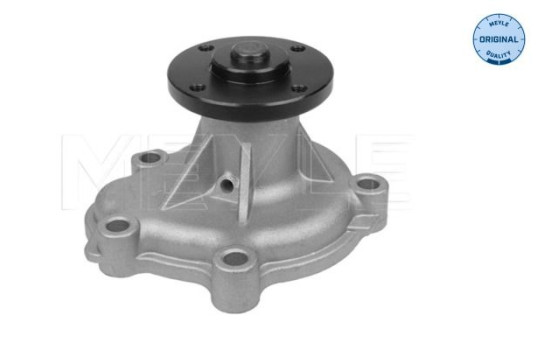 Water Pump MEYLE-ORIGINAL Quality, Image 4