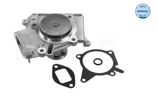 Water Pump MEYLE-ORIGINAL Quality