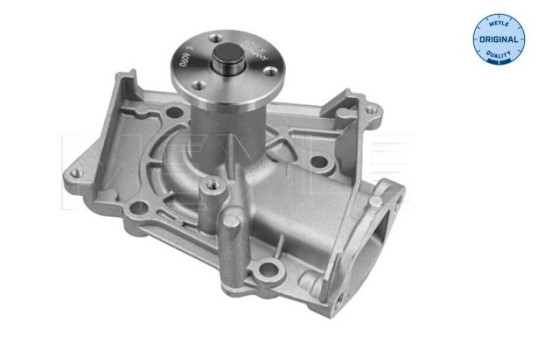 Water Pump MEYLE-ORIGINAL Quality, Image 2