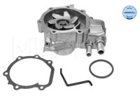 Water Pump MEYLE-ORIGINAL Quality
