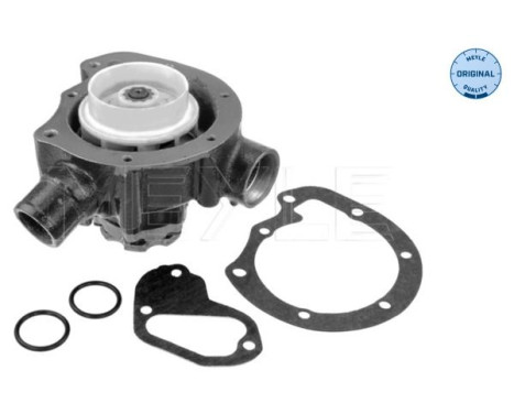 Water Pump MEYLE-ORIGINAL Quality, Image 3