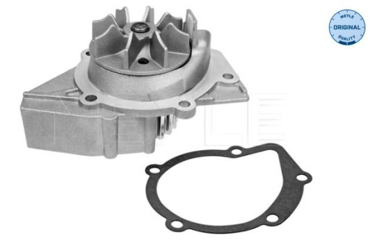 Water Pump MEYLE-ORIGINAL Quality, Image 3