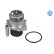 Water Pump MEYLE-ORIGINAL Quality, Thumbnail 3